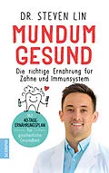 E-Book (epub) Mundum gesund von Dr. Steven Lin
