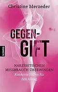 E-Book (epub) Gegengift von Dr. phil. Christine Merzeder