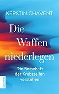 E-Book (epub) Die Waffen niederlegen von Kerstin Chavent
