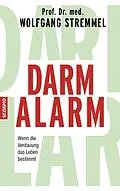 E-Book (epub) Darmalarm von Prof. Dr. med. Wolfgang Stremmel, Shirley Michaela Seul