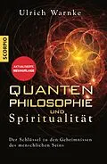 E-Book (epub) Quantenphilosophie und Spiritualität von Ulrich Warnke