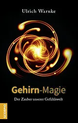 Kartonierter Einband Gehirn-Magie von Ulrich Warnke