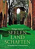 E-Book (epub) Seelenlandschaften von Rüdiger Sünner