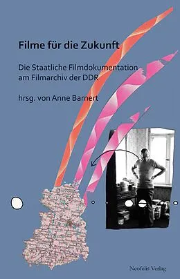 E-Book (pdf) Filme für die Zukunft von Rolf Aurich, Anne Barnert, Matthias Braun