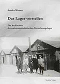 E-Book (pdf) Das Lager vorstellen von Annika Wienert