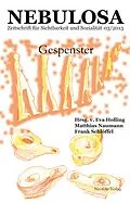 E-Book (pdf) Gespenster von Oliver Dimbath, Katharina Adeline Engler, Ralph Fischer