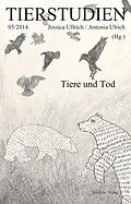 E-Book (pdf) Tiere und Tod von Kai Artinger, Melanie Augstein, Éric Baratay