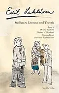 E-Book (pdf) Exil Lektüren von Anne Benteler, Sophie Bornscheuer, Sonja Dickow