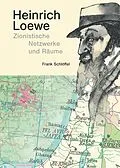 E-Book (pdf) Heinrich Loewe von Frank Schlöffel
