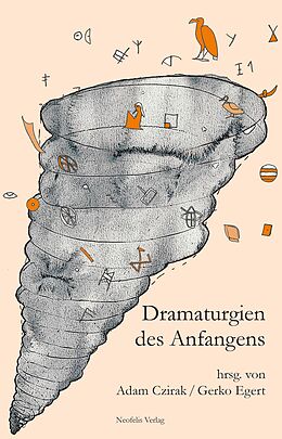 E-Book (pdf) Dramaturgien des Anfangens von Julia Bee, Christoph Brunner, Leena Crasemann