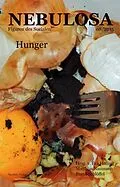 E-Book (pdf) Hunger von Gregor Balke, Rolf Bier, Frederike Felcht