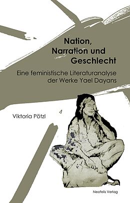 E-Book (pdf) Nation, Narration und Geschlecht von Viktoria Pötzl