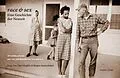 E-Book (pdf) race &amp; sex: Eine Geschichte der Neuzeit von Felix Axster, Hanjo Berressem, Eva Bischoff