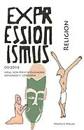 E-Book (pdf) Religion von Hans Richard Brittnacher, Lorella Bosco, Olaf Koch