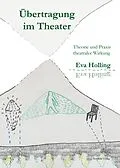 E-Book (pdf) Übertragung im Theater von Eva Holling