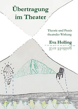 E-Book (pdf) Übertragung im Theater von Eva Holling