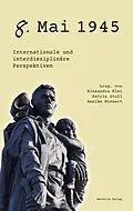 E-Book (pdf) 8. Mai 1945 von Pawel Brudek, Tatiana Timofeeva, Helen Whatmore