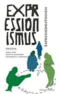 E-Book (pdf) Expressionistinnen von Martina Dlugaiczyk, Matthias C. Hänselmann, Ricarda Hirte