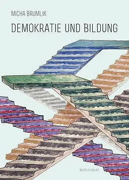 E-Book (pdf) Demokratie und Bildung von Micha Brumlik