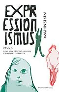 E-Book (pdf) Wahnsinn von Michael Ansel, Anna Sophie Brasch, Larissa Kikol