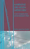 E-Book (pdf) Narrative des Neuen Menschen von Hans-Joachim Hahn