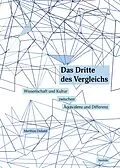 E-Book (pdf) Das Dritte des Vergleichs von Matthias Debald