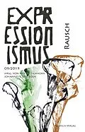 E-Book (pdf) Rausch von Jos ten Berge, Sharon Coleclough, Ina Dinter