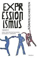 E-Book (pdf) Körperlichkeiten von Martin Bartelmus, Marijke Box, Ralf Georg Czapla
