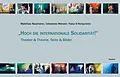 E-Book (pdf) Hoch die internationale Solidarität! von Bini Adamczak, Carl Hegemann, Luise Meier
