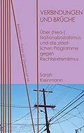 E-Book (pdf) Verbindungen und Brüche von Sarah Kleinmann