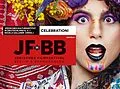 E-Book (pdf) Celebration! von Thomas Abeltshauser, Peter Stephan Jungk, Eva Lezzi