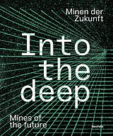 eBook (pdf) Into the deep de Ignacio Acosta, Agnes Bidmon, Jürgen Bleibler