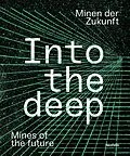 E-Book (pdf) Into the deep von Ignacio Acosta, Agnes Bidmon, Jürgen Bleibler