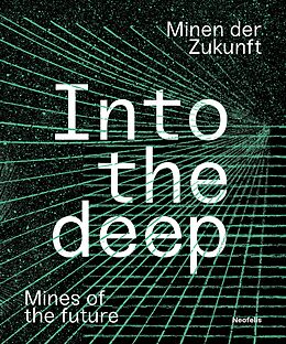 eBook (pdf) Into the deep de Ignacio Acosta, Agnes Bidmon, Jürgen Bleibler