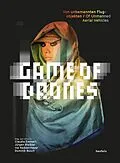 E-Book (pdf) Game of Drones von Jürgen Bleibler, Claudia Emmert, Goetz Herrmann