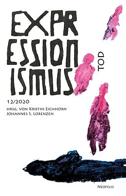 E-Book (pdf) Tod von Lars Amann, Martin Bartelmus, Nike Dreyer