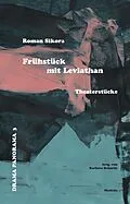 E-Book (pdf) Frühstück mit Leviathan von Roman Sikora