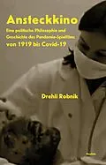 E-Book (pdf) Ansteckkino von Drehli Robnik