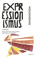 E-Book (pdf) Innovation von Stefan Borchardt, Insa Brinkmann, Torben Dannhauer
