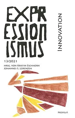 E-Book (pdf) Innovation von Stefan Borchardt, Insa Brinkmann, Torben Dannhauer