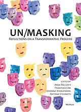 E-Book (pdf) Un/Masking von Laurette Burgholzer, Joyce Cheng, Sarah Hegenbart