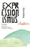 E-Book (pdf) Provinz von Nikolina Burneva, Uwe Czier, Max Diehm