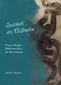 E-Book (pdf) Zustände des Fließenden von Andrea Haarer