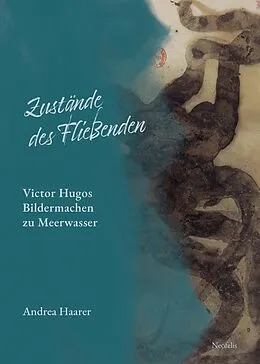 E-Book (pdf) Zustände des Fließenden von Andrea Haarer