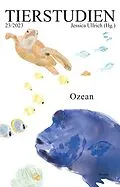 E-Book (pdf) Ozean von Katahrina Alsen, Raj Sekhar Aich, Martin Bartelmus