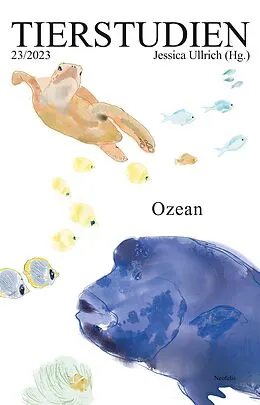 E-Book (pdf) Ozean von Katahrina Alsen, Raj Sekhar Aich, Martin Bartelmus