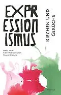 E-Book (pdf) Riechen und Gerüche von Uwe Czier, Andreas Kramer, Frank Krause