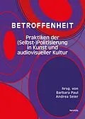 E-Book (pdf) Betroffenheit von Atlanta Ina Beyer, Christina Ernst, Louise Haitz