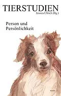 E-Book (pdf) Person und Persönlichkeit von Nils Berliner, Maneke Bondzio-Becker, Jan Brinkmann