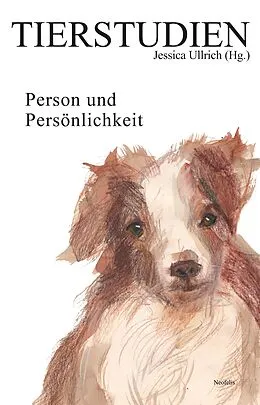 E-Book (pdf) Person und Persönlichkeit von Nils Berliner, Maneke Bondzio-Becker, Jan Brinkmann